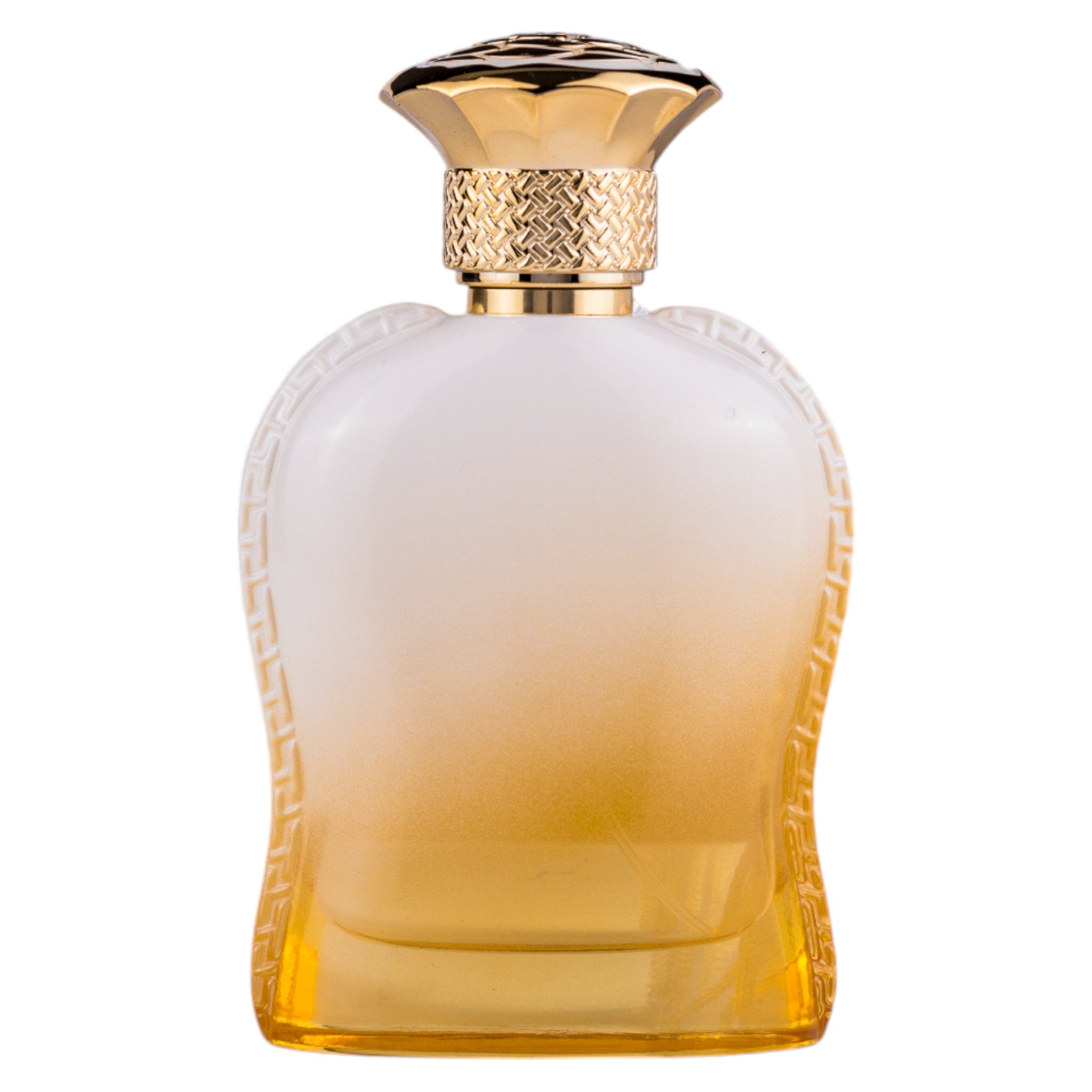 Rua by Paris Corner - Extract de parfum dama - 100 ml