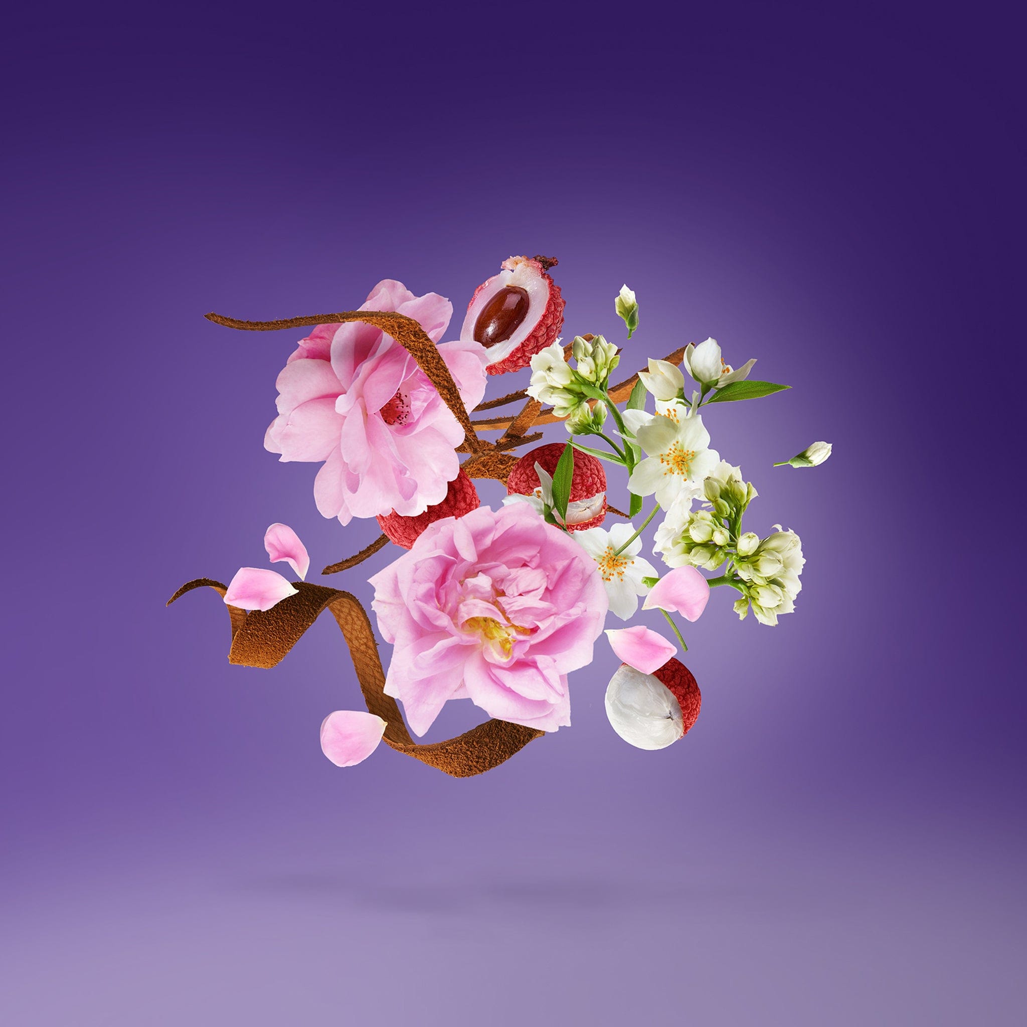 Xerjoff Soprano by Xerjoff - Apa de parfum unisex - 100 ml