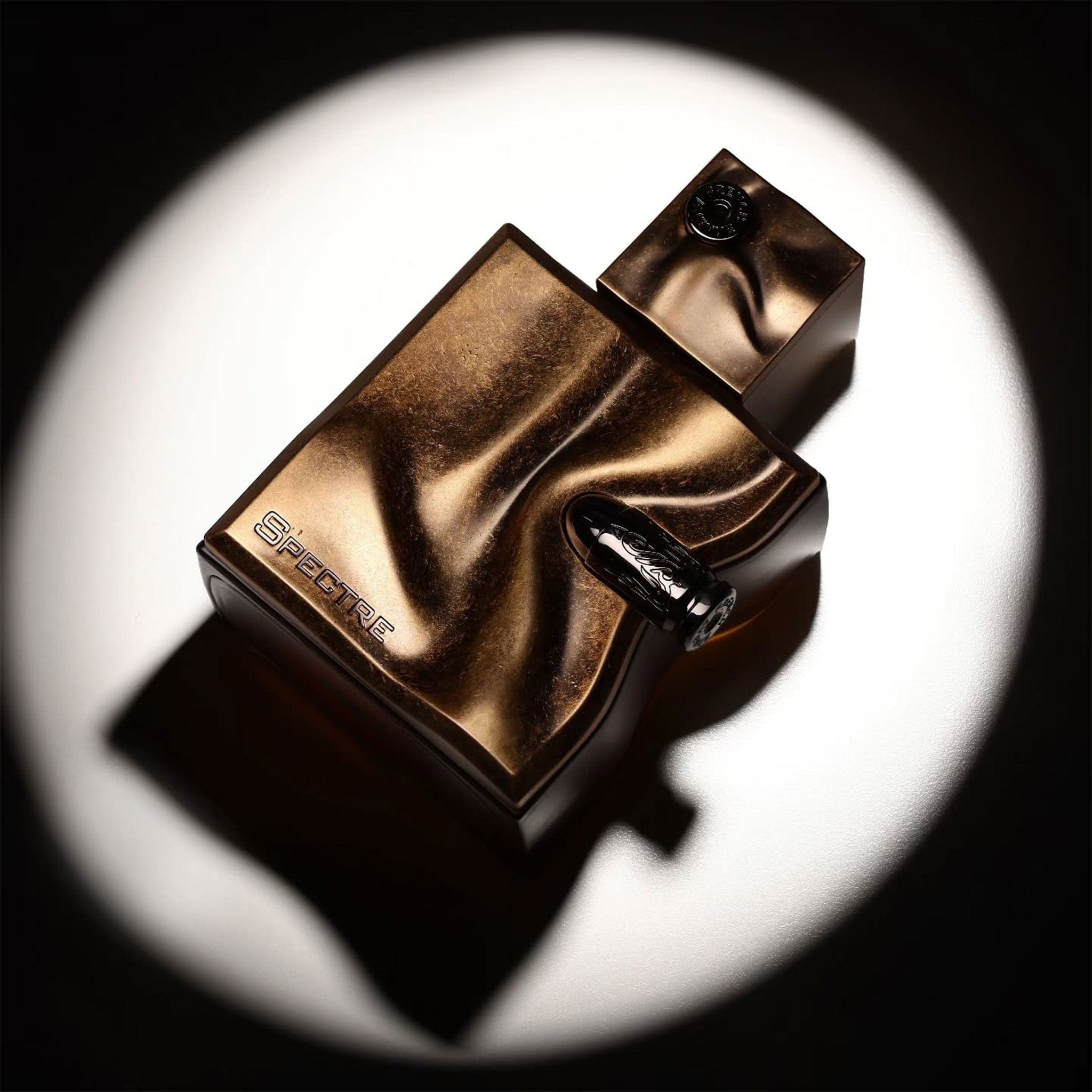 Spectre by French Avenue - Apa de parfum unisex - 80 ml