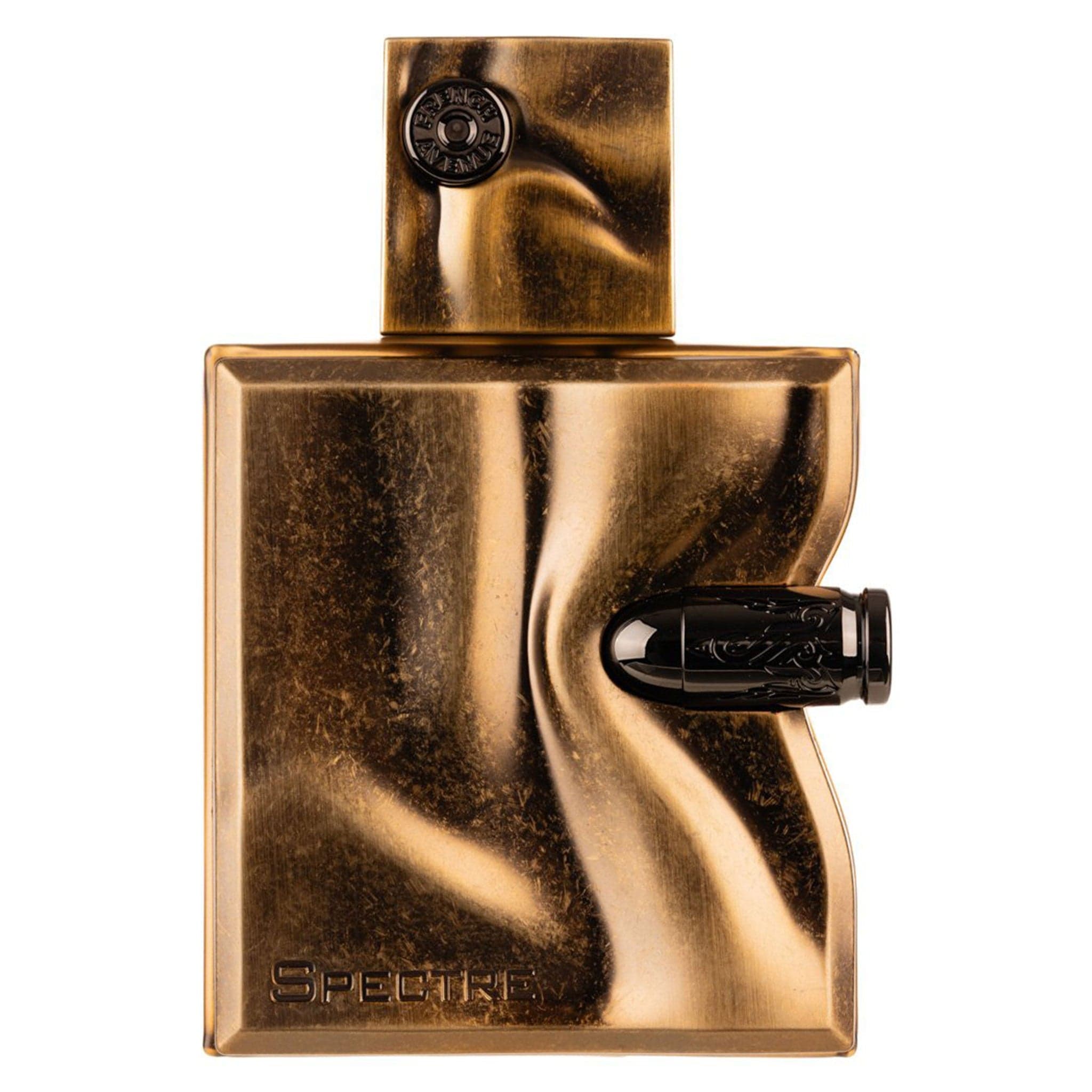 Spectre by French Avenue - Apa de parfum unisex - 80 ml