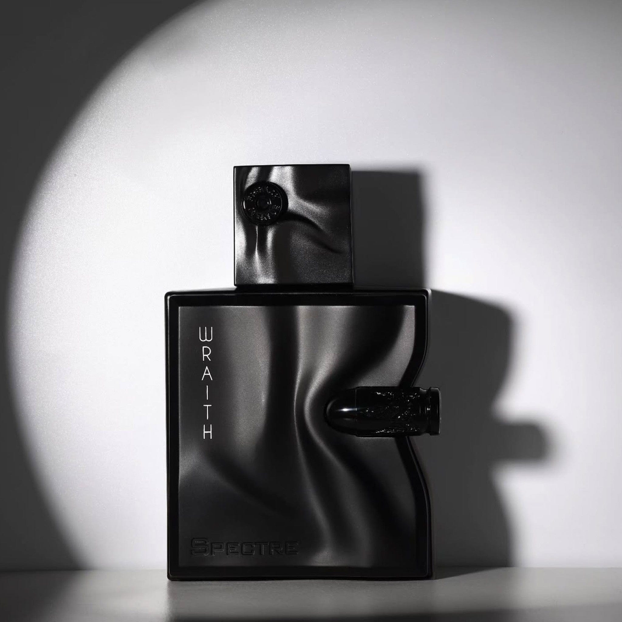 Spectre Wraith by French Avenue - Apa de parfum barbati - 80 ml