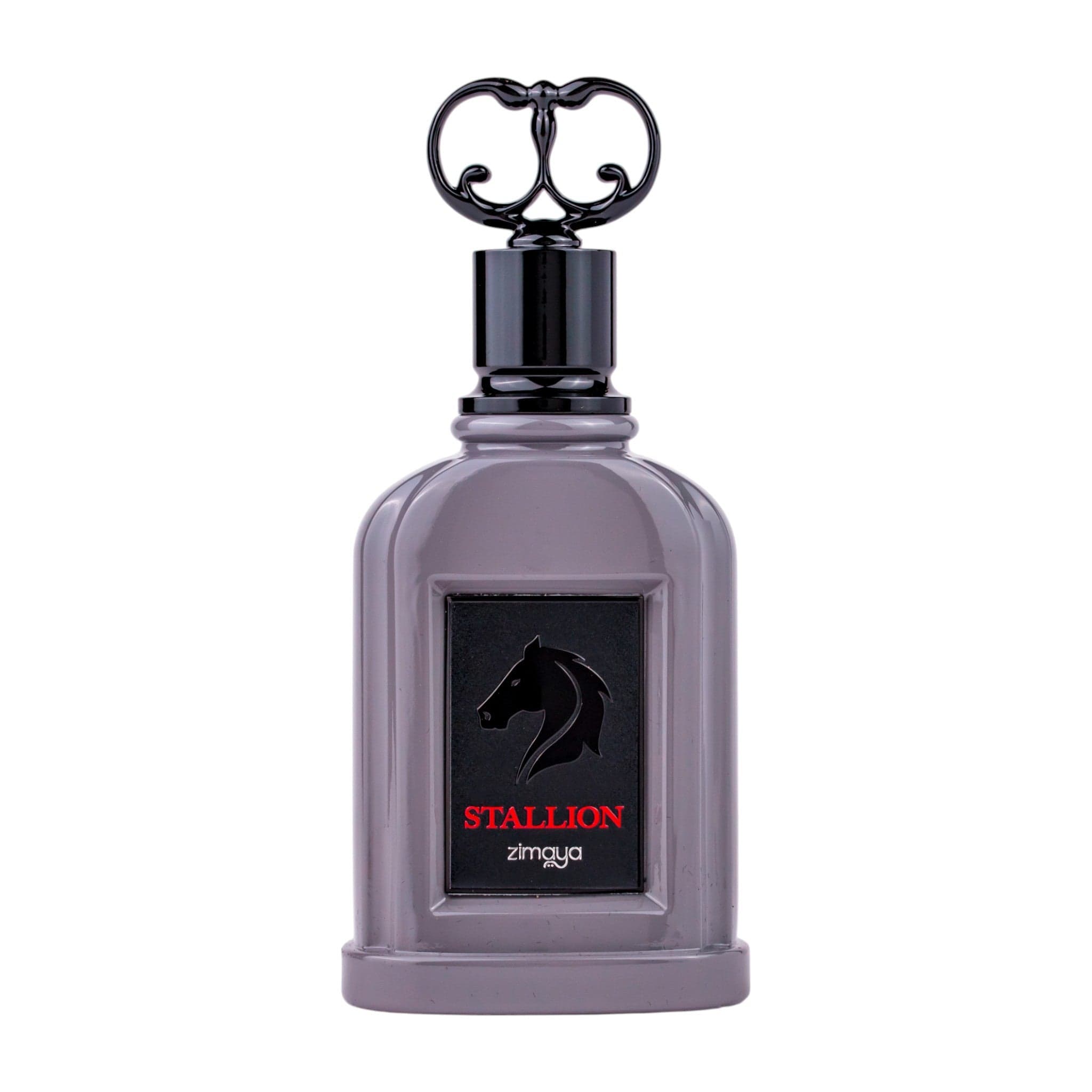 Stallion by Zimaya - Apa de parfum barbati - 100 ml