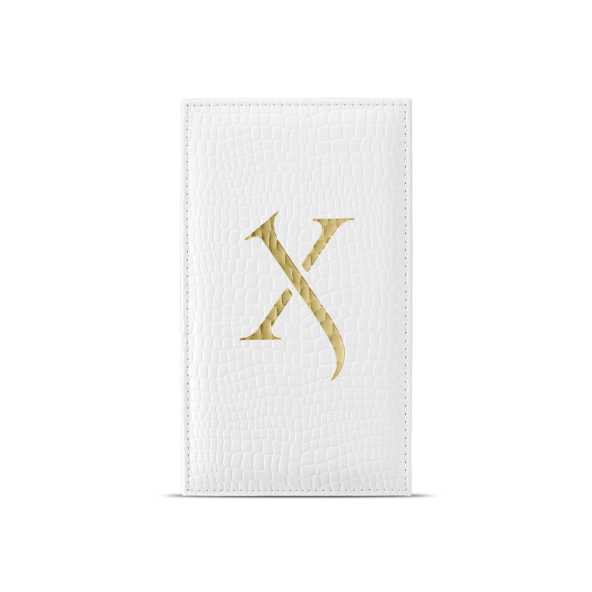 Symphonium by Xerjoff - Apa de parfum unisex - 50 ml