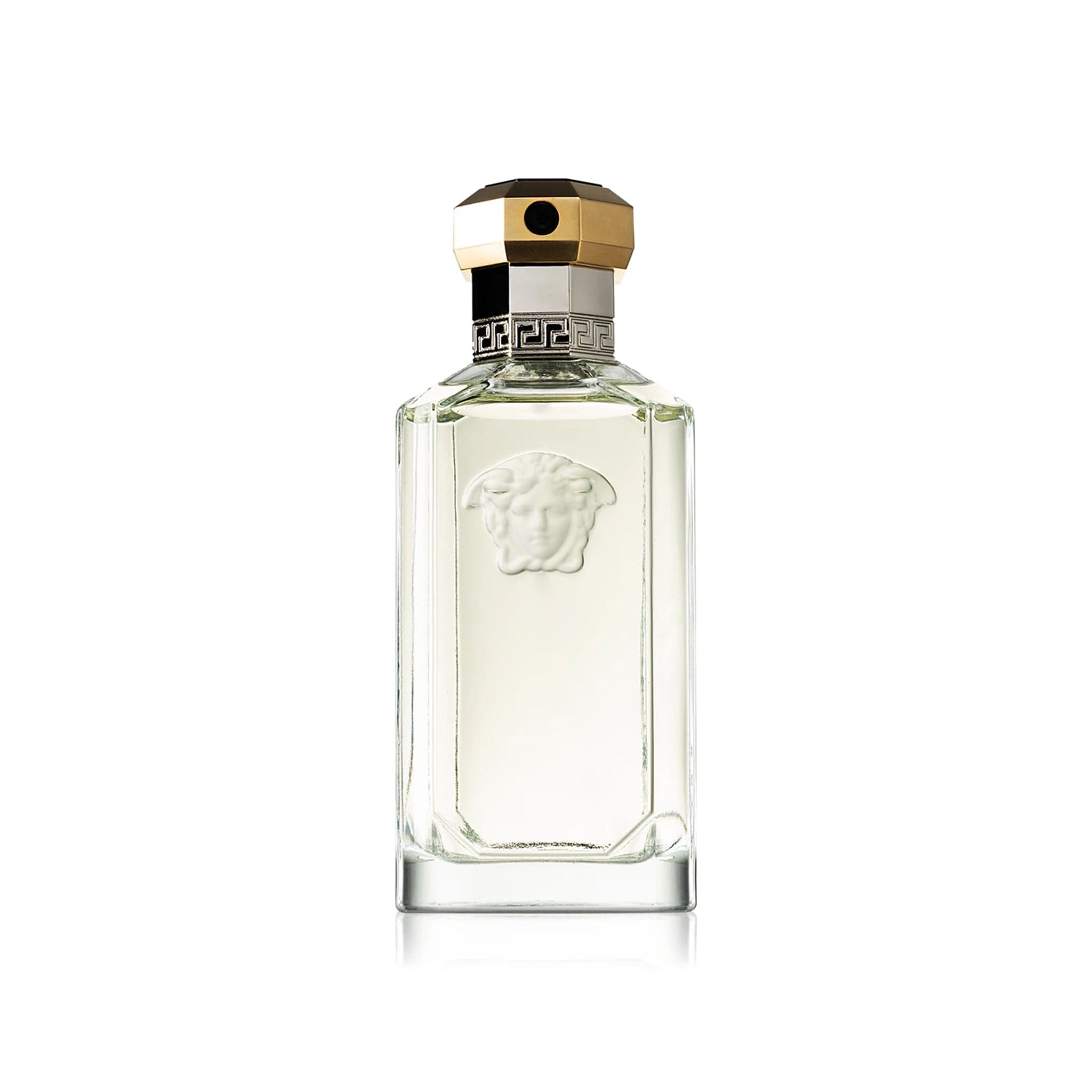 The Dreamer by Versace - Apa de toaleta barbati - 50 ml