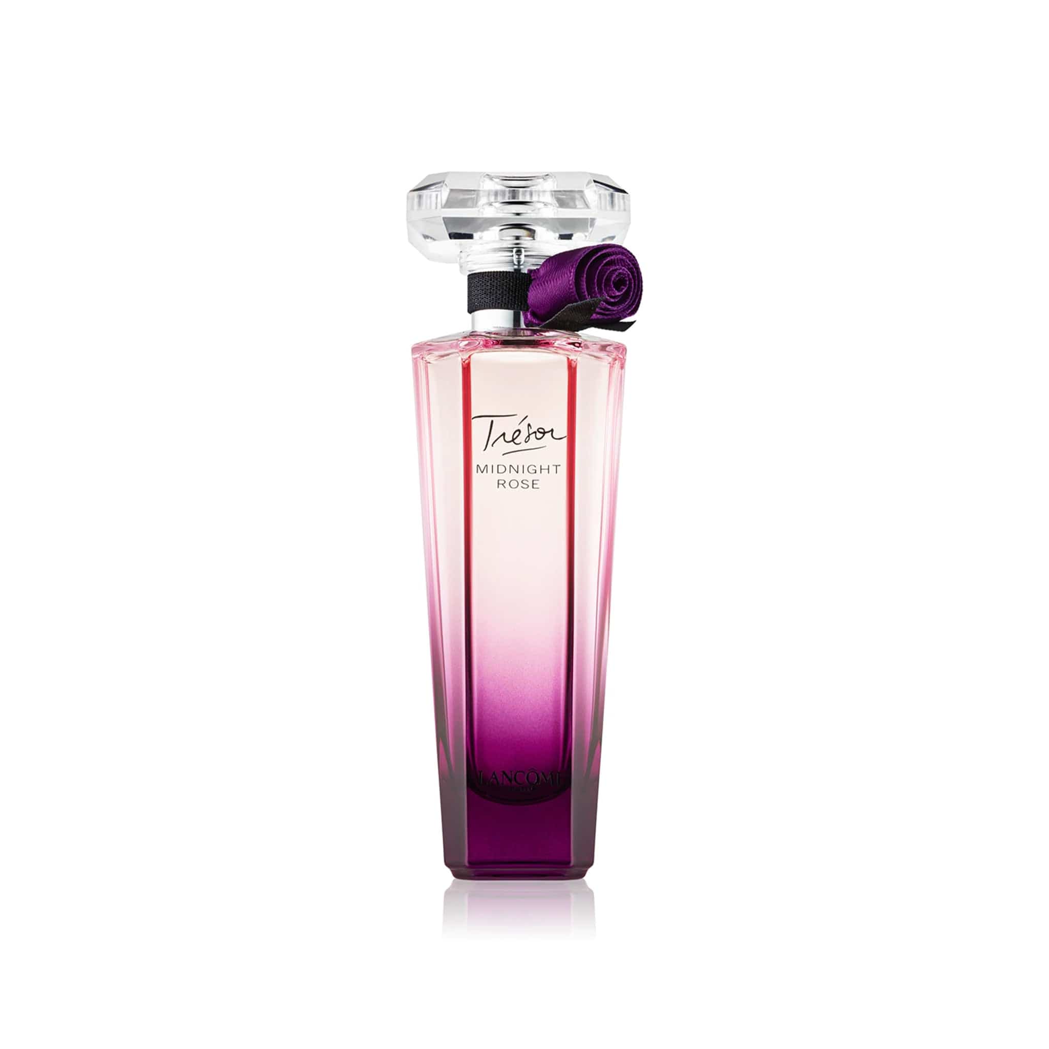 Tresor Midnight Rose by Lancome - Apa de parfum dama - 50 ml