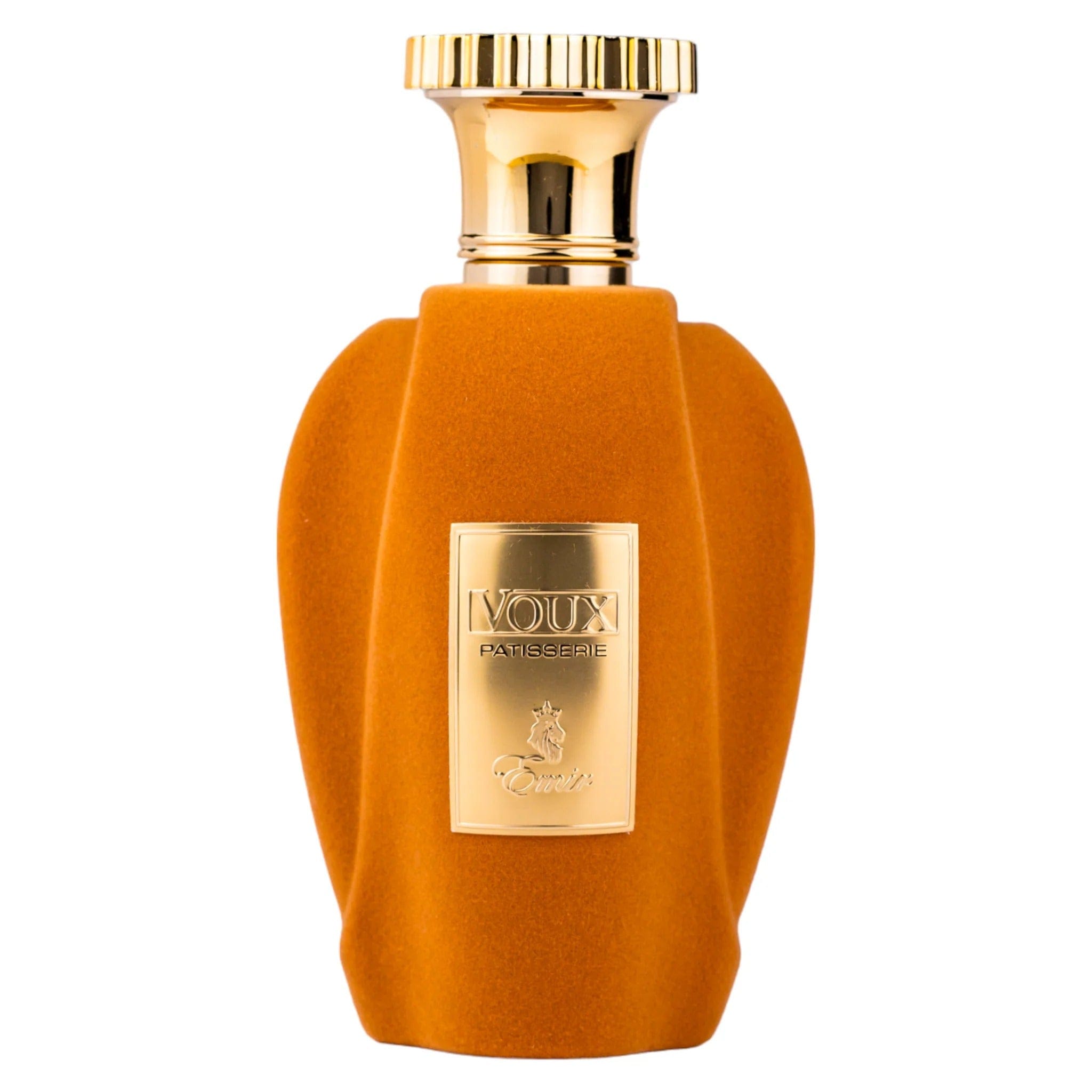 Voux Patisserie by Emir - Apa de parfum unisex - 100 ml
