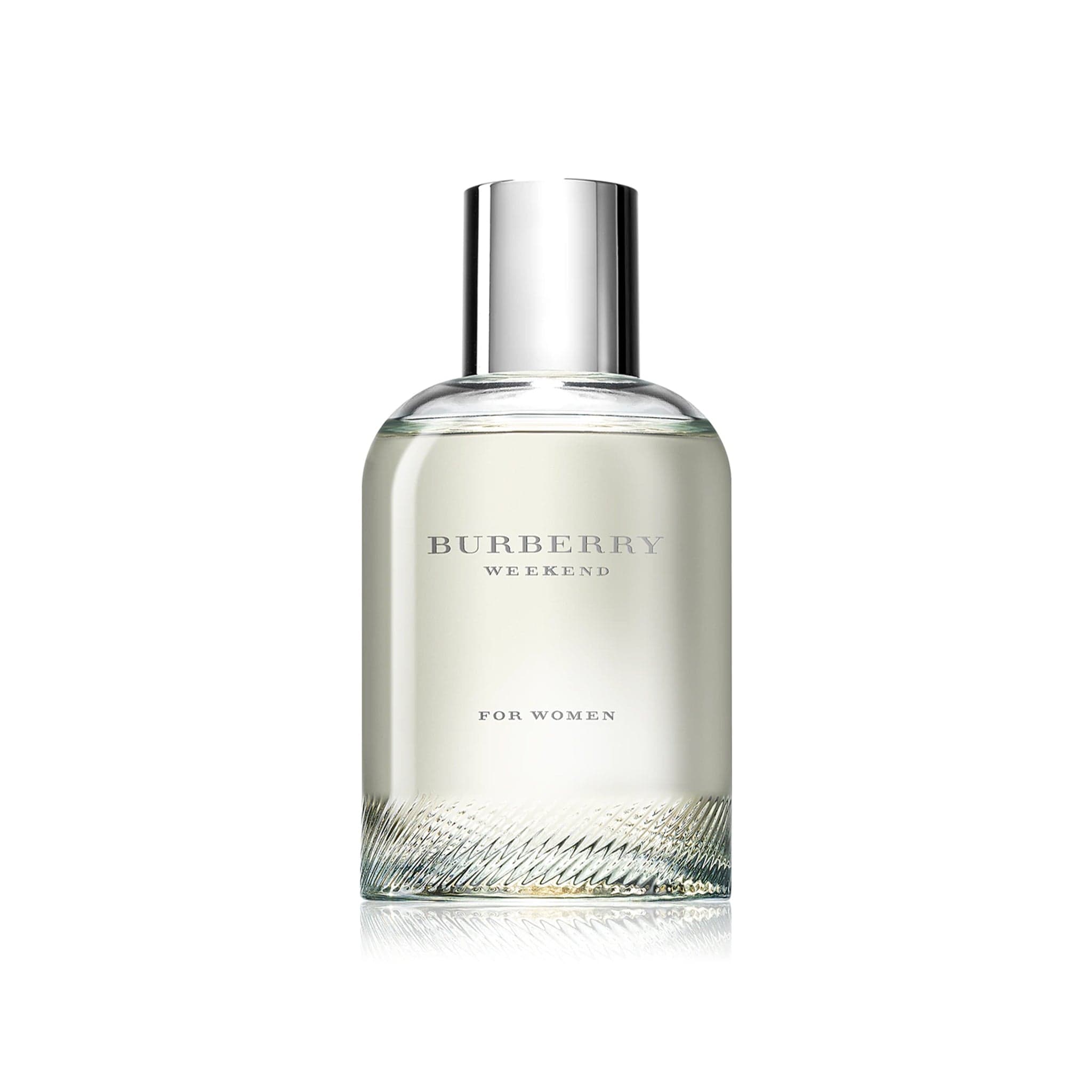 Weekend for Women by Burberry - Apa de parfum dama - 100 ml