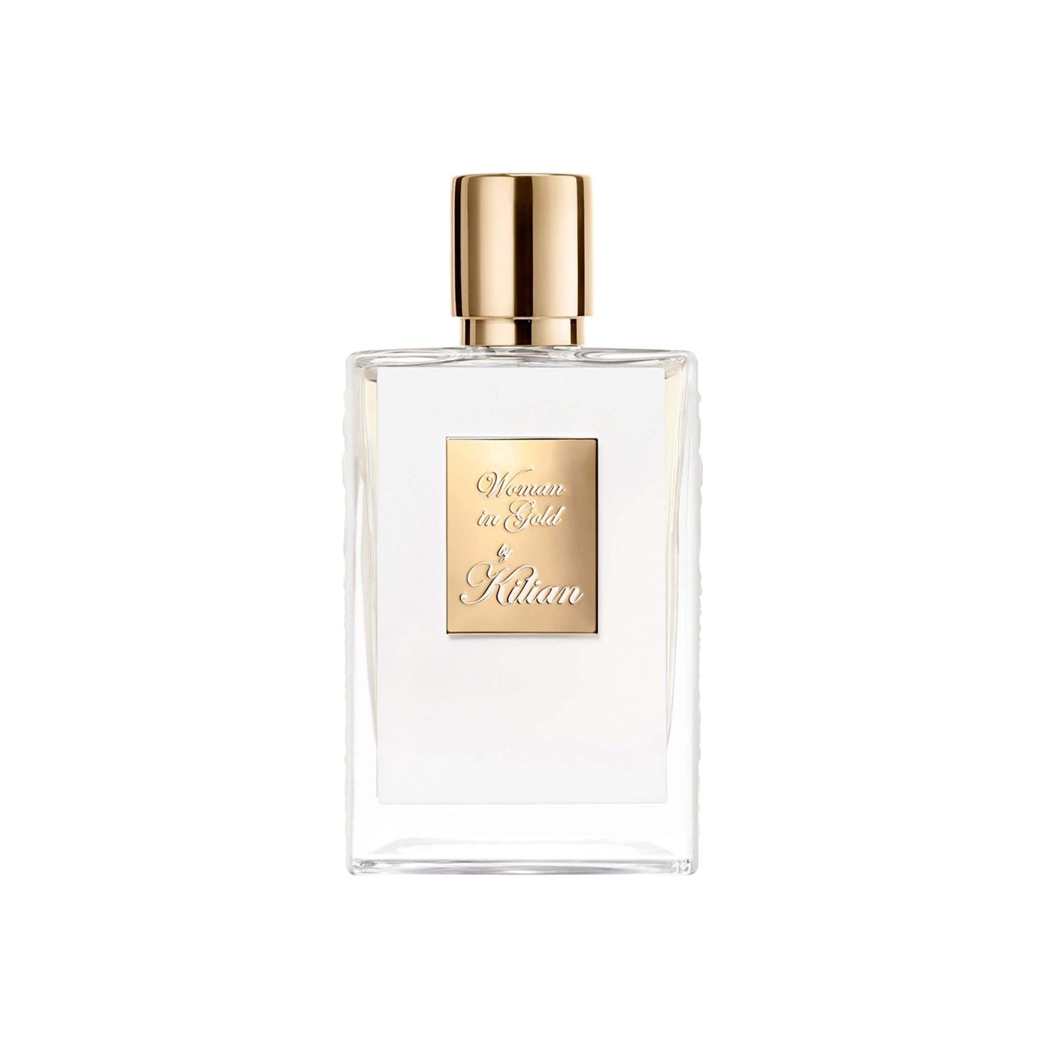 Woman in Gold by Kilian - Apa de parfum dama - 100 ml