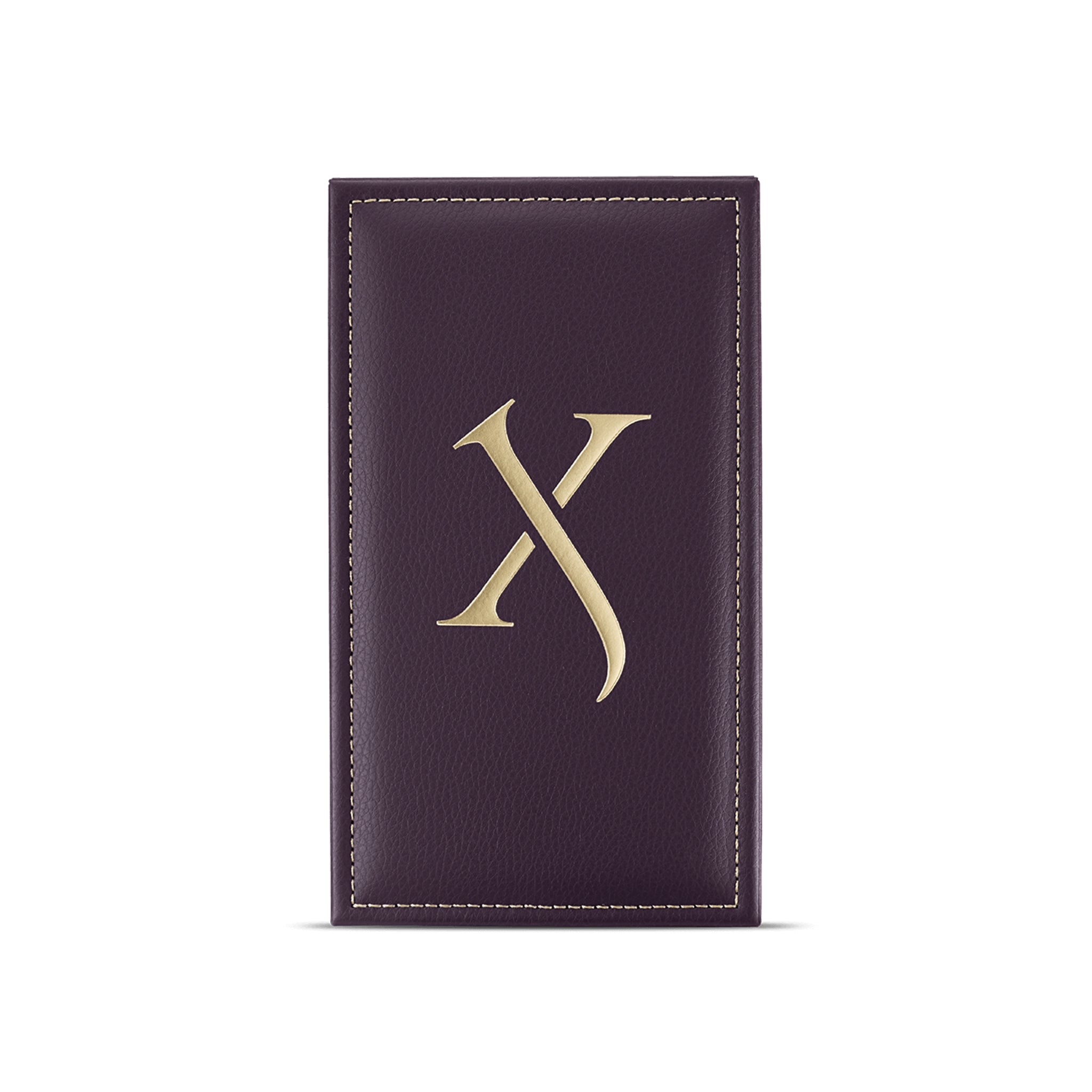 Xerjoff Alexandria II by Xerjoff - Apa de parfum unisex - 100 ml