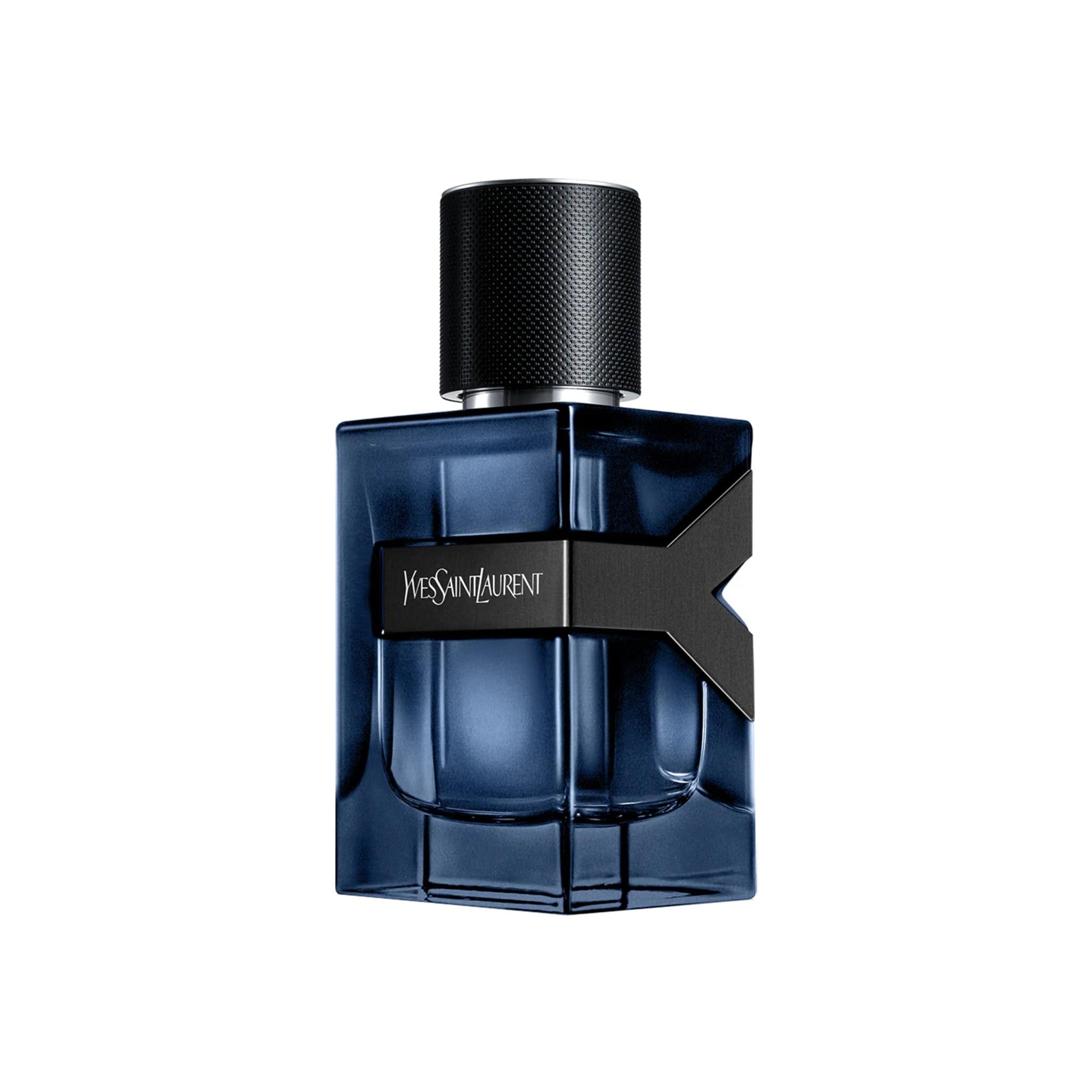 Y l'Elixir Parfum 60ml by Yves Saint Laurent - Parfum barbati - 60 ml