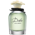 Dolce - 75ml