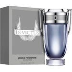 Invictus - 50ml