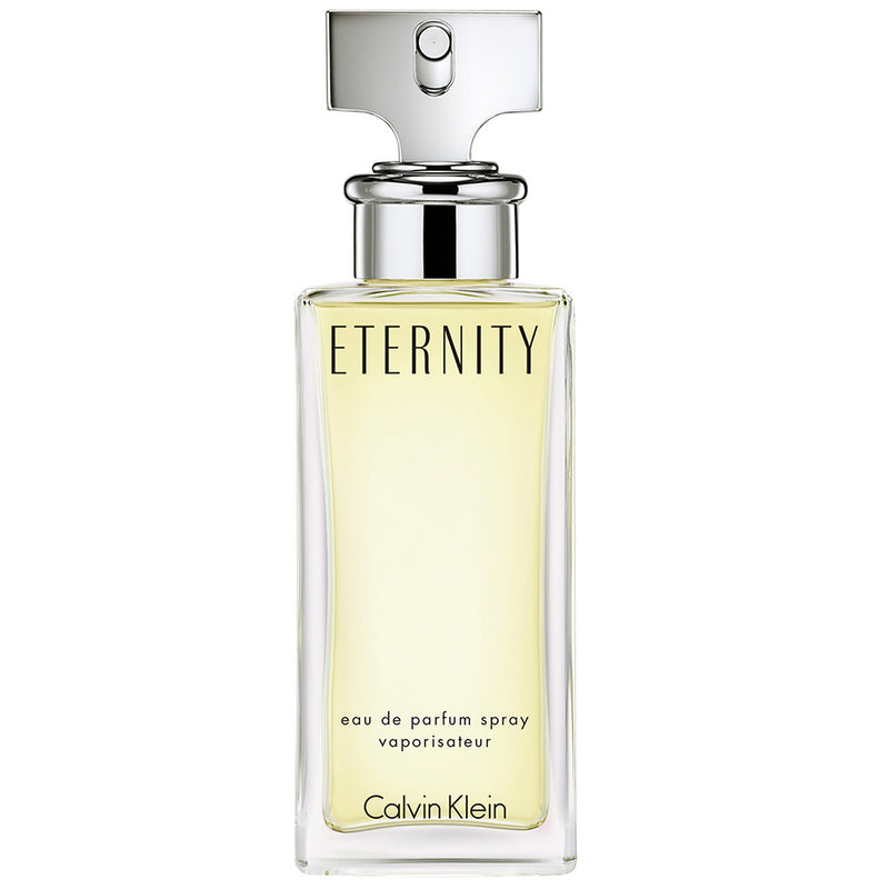 Eternity - 30ml