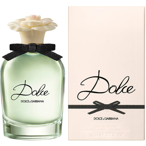 Dolce - 75ml