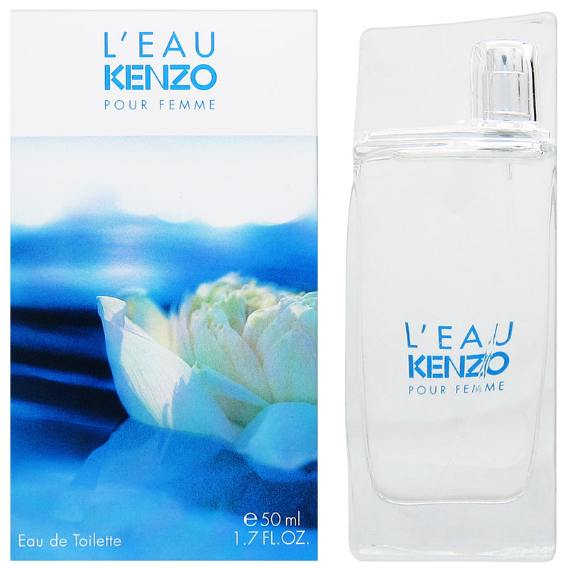 L'Eau par Kenzo pour Femme - 30ml
