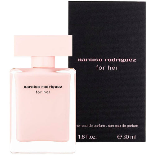 for Her - 30ml