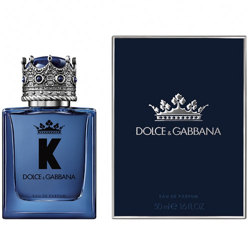 K by Dolce & Gabbana - 50ml