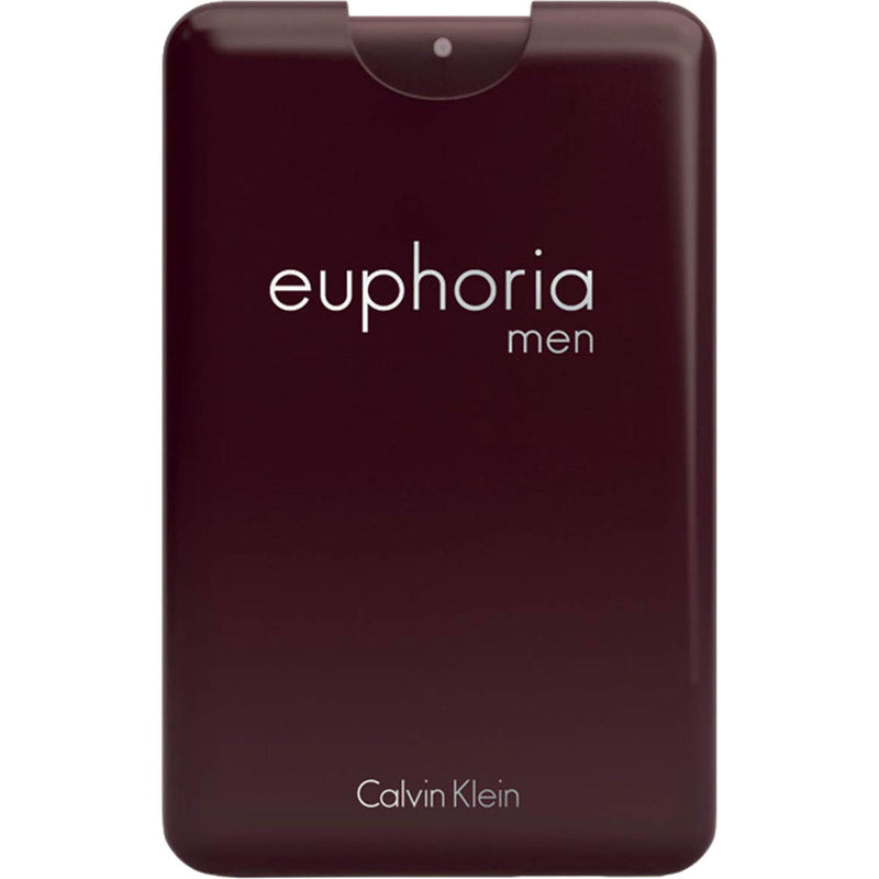 Euphoria Men - 20ml