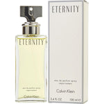 Eternity - 30ml