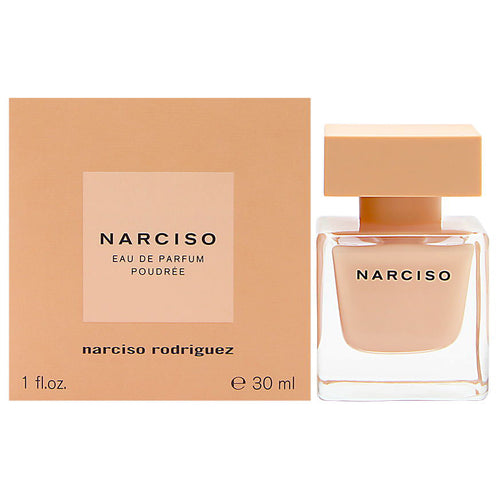 Narciso Poudree - 30ml
