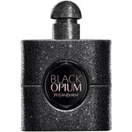 Black Opium Extreme - 50ml