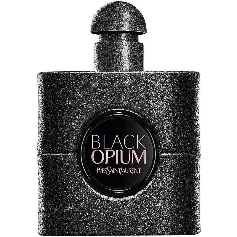 Black Opium Extreme - 50ml