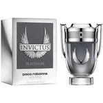 Invictus Platinum - 50ml