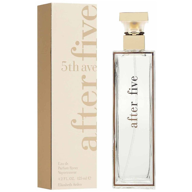 5th Avenue After Five - 30ml