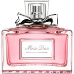 Miss Dior Absolutely Blooming - 100ml