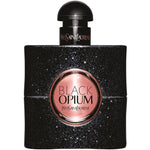 Black Opium - 50ml
