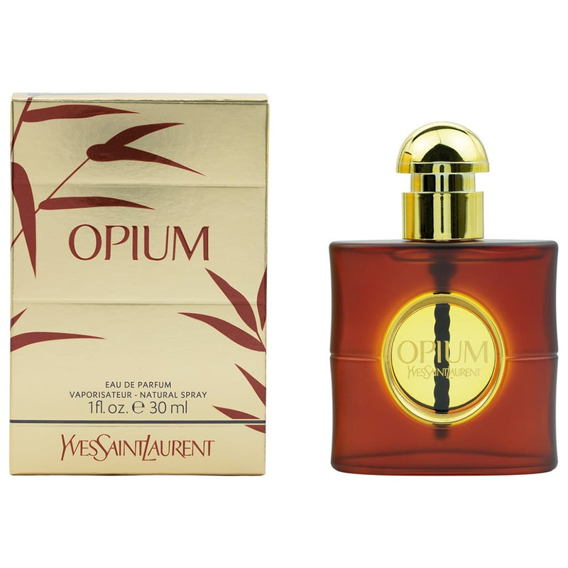 Opium - 50ml