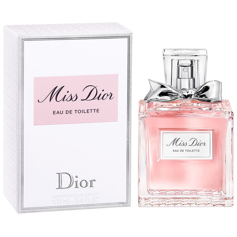 Miss Dior - 50ml