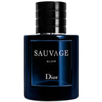 Sauvage Elixir - 60ml