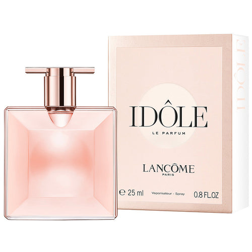 Idole le Parfum - 25ml