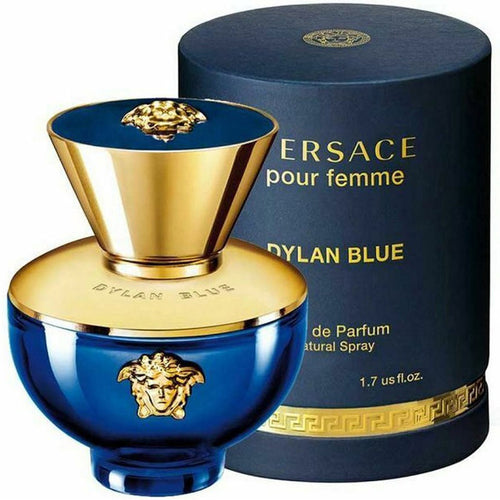 Dylan Blue pour Femme - 30ml