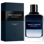 Gentleman Intense - 100ml