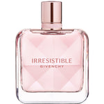 Irresistible - 50ml