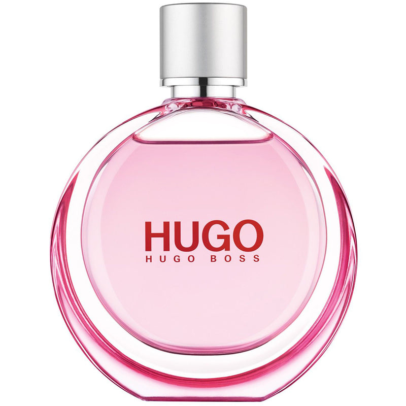 Hugo Woman Extreme - 30ml