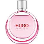 Hugo Woman Extreme - 30ml