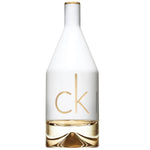 CK In2U for Her - 150ml