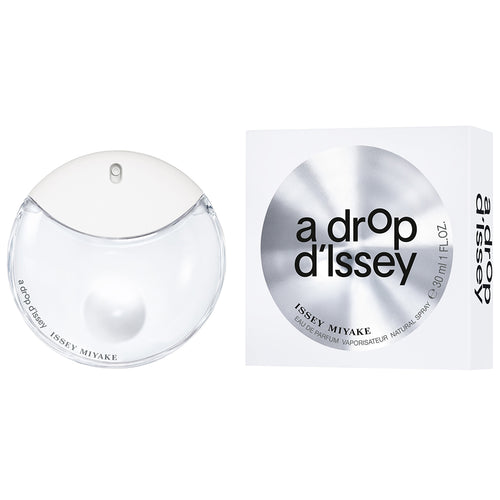 A Drop d'Issey - 30ml