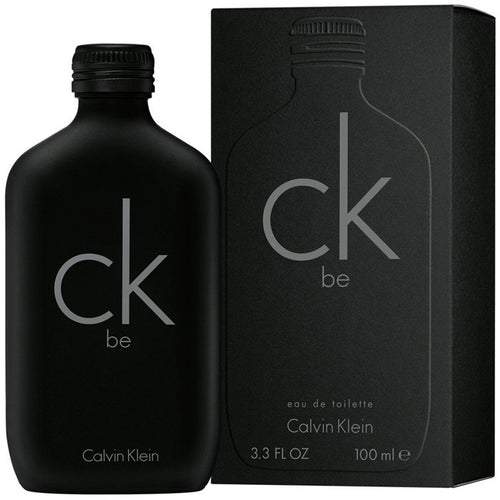CK Be - 100ml