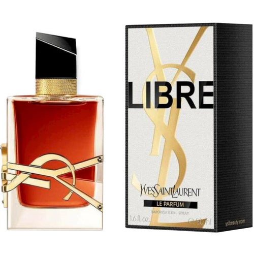 Libre le Parfum - 50ml