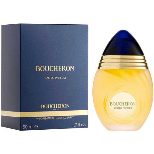 Boucheron - 50ml