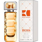 Boss Orange - 30ml