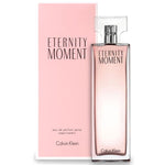 Eternity Moment - 30ml