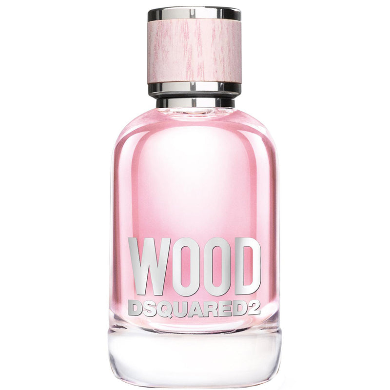 Wood for Her - 30ml