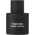Ombre Leather - 50ml