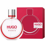 Hugo - 30ml