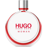 Hugo - 30ml